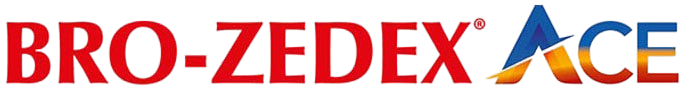 BDX