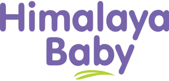 Himalaya Baby