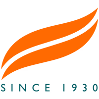 Since 1930 Logo