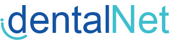 Local Dentalnet