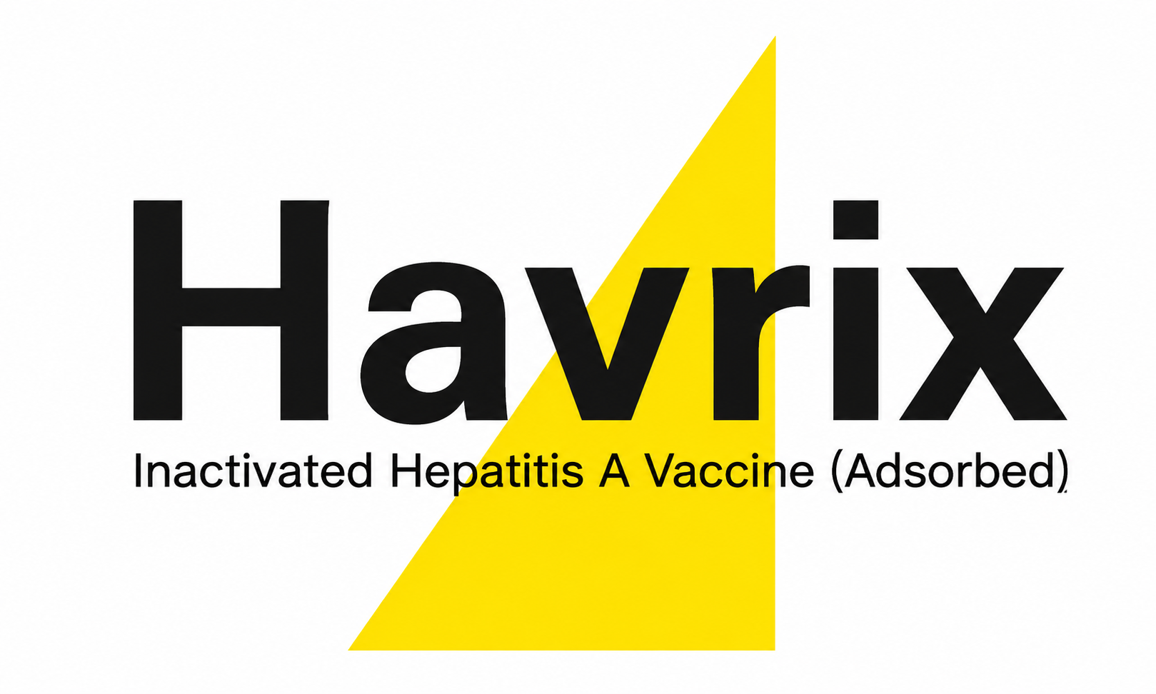 Havrix