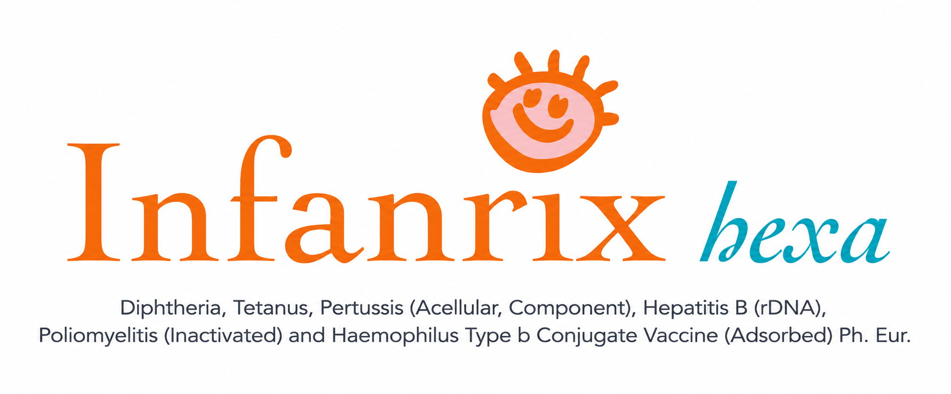 Infanrix hexa