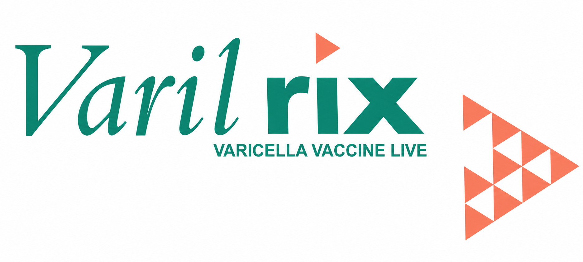 Varilrix