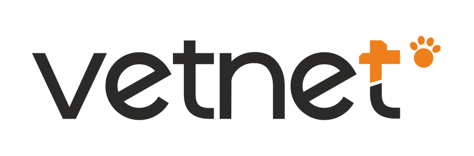 Vetnet